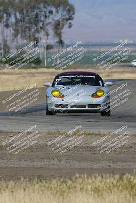 media/May-03-2024-PCA Central Coast (Fri) [[eaa7da0ee1]]/Red Group/Session 1 (Grapevine)/